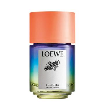 Loewe Paula's Ibiza Eclectic Eau de Toilette