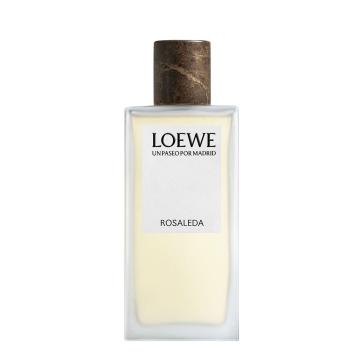 Loewe de Mano por La Rosaleda Eau de Parfum