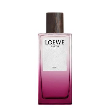 Loewe Earth Elixir Eau de Parfum