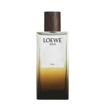 Loewe Elixir Solo Eau de Parfum