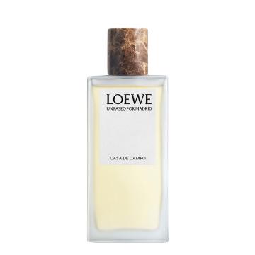 Loewe Casa de Campo 100 ml Eau de Parfum Spray