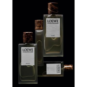 Loewe Casa de Campo Eau de Parfum