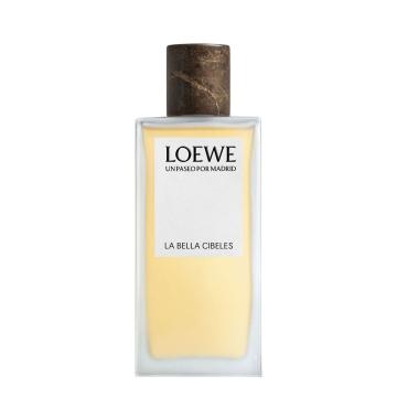 Loewe La Bella Cibeles Eau de Parfum