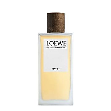 Loewe Mayrit 100 ml Eau de Parfum Spray