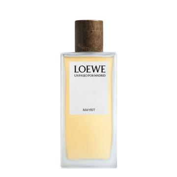Loewe Mayrit Eau de Parfum