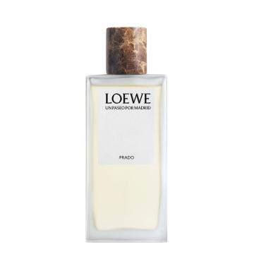 Loewe Prado Eau de Parfum