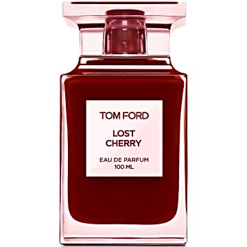 Tom Ford Lost Cherry 100 ml Eau de Parfum Spray