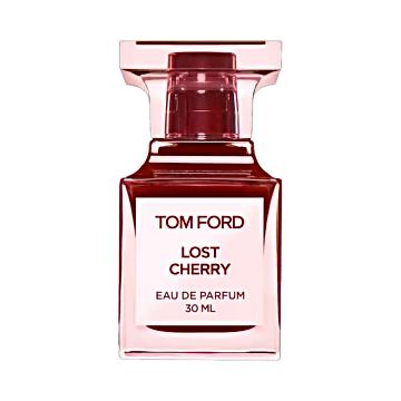 Tom Ford Lost Cherry 30 ml Eau de Parfum Spray