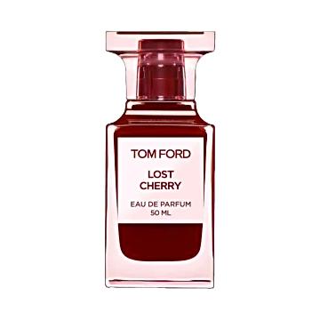 Tom Ford Lost Cherry 50 ml Eau de Parfum Spray