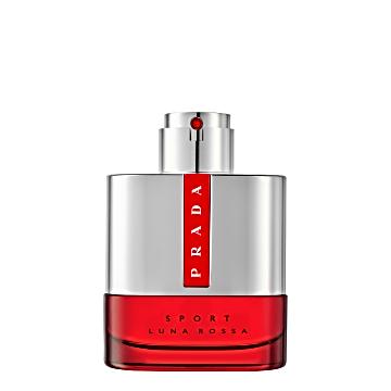 Prada Luna Rossa Sport 100 ml Eau de Toilette Spray OP=OP