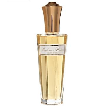 Rochas Madame Rochas 100 ml Eau de Toilette Spray