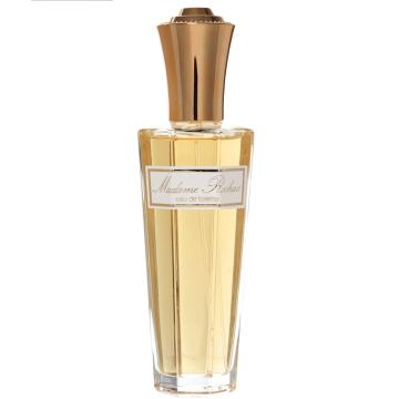 Rochas Madame Rochas Eau de Toilette Spray