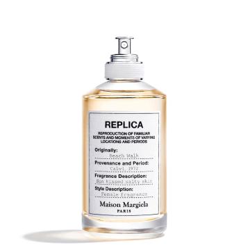 Maison Margiela Beach Walk Eau de Toilette Spray