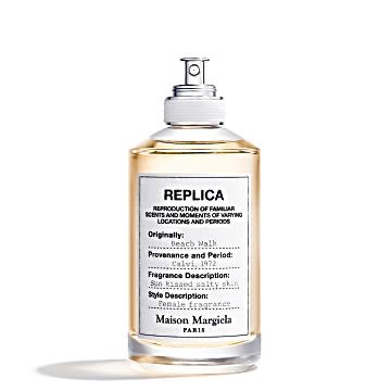 Maison Margiela Beach Walk 100 ml Eau de Toilette Spray