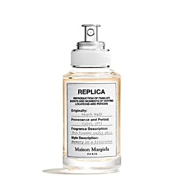 Maison Margiela Beach Walk 30 ml Eau de Toilette Spray
