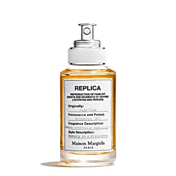 Maison Margiela Jazz Club 30 ml Eau de Toilette Spray