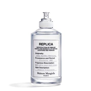 Maison Martin Margiela Lazy Sunday Morning Eau de Toilette Spray