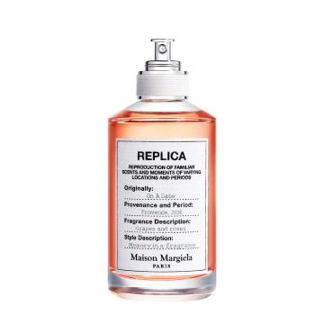 Maison Margiela Replica On a Date Eau de Toilette Spray