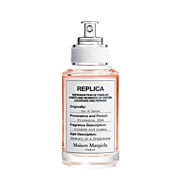 Maison Margiela Replica On a Date 30 ml Eau de Toilette Spray