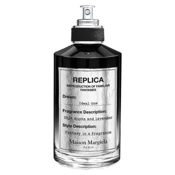 Maison Margiela Replica Ideal One Eau de Parfum