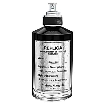 Maison Margiela Replica Ideal One 100 ml Eau de Parfum Spray