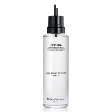 Maison Margiela Replica Lazy Sunday Morning Eau de Toilette Refill