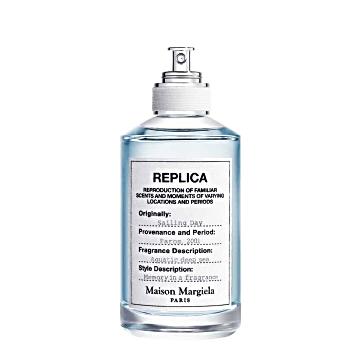 Maison Margiela Sailing Day 100 ml Eau de Toilette Spray - Parfumerie Marjo Only