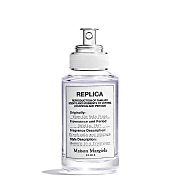 Maison Margiela Replica When the Rain Stops 30 ml Eau de Toilette Spray