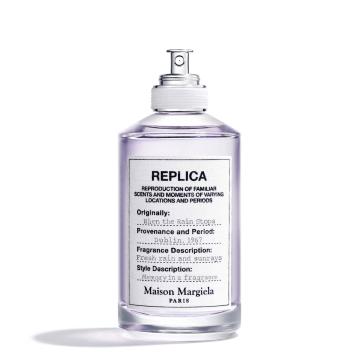 Maison Margiela Replica When Rains Stops Eau de Toilette Spray