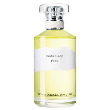 Maison Martin Margiela Untitled l'Eau Eau de Toilette Spray
