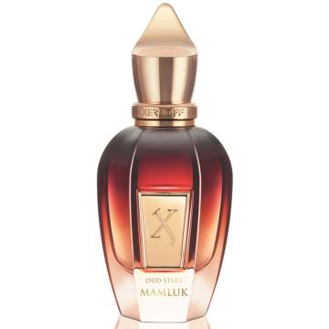 Xerjoff Oud Stars Mamluk Eau de Parfum Spray