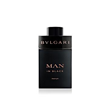 Bvlgari Man in Black Parfum