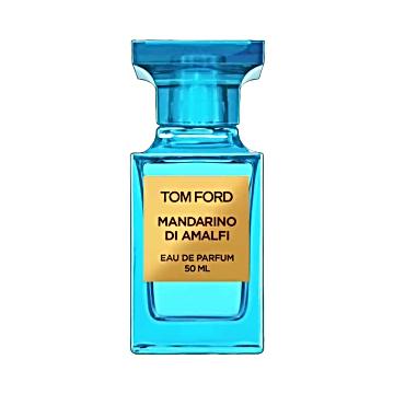 Tom Ford Mandarino di Amalfi 50 ml Eau de Parfum Spray
