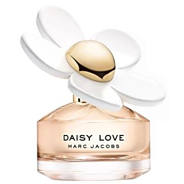 Marc Jacobs Daisy Love 100 ml Eau de Toilette Spray