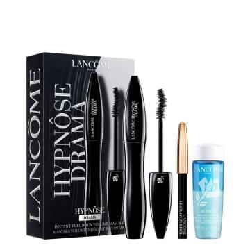 Lancôme Hypnose Mascara Set (uitlopend)