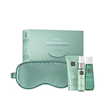 Rituals The Ritual of Jing Me-Time Sleep Geschenkset