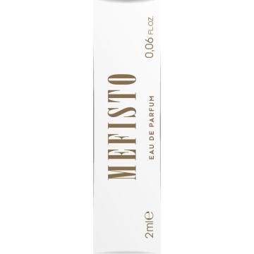 Casamorati Mefisto 2 ml Eau de Parfum Spray