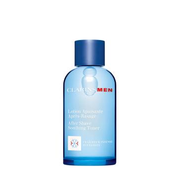 Clarins Men After Shave Soothing Toner