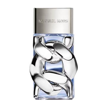 Michael Kors Pour Homme Eau de Parfum