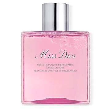 Dior Miss Dior Rose Shower Gel 175 ml