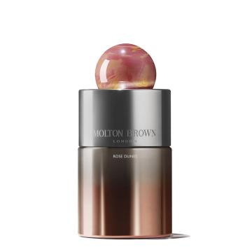 Molton Brown Rose Dunes 100 ml Eau de Parfum Spray - Limited Edition