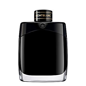 Mont Blanc Legend 100 ml Eau de Parfum Spray