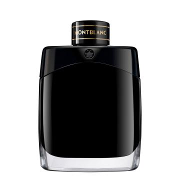 Mont Blanc Legend Eau de Parfum Spray