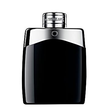 Mont Blanc Legend 100 ml Eau de Toilette Spray