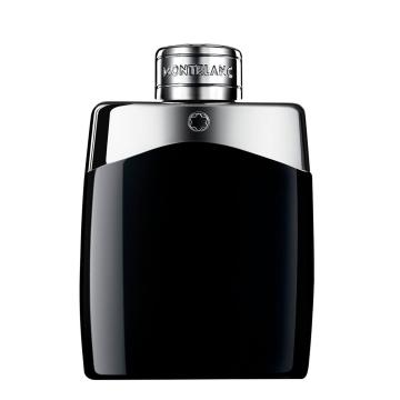 Mont Blanc Legend Eau de Toilette Spray