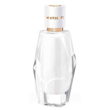 Mont Blanc Signature 30 ml Eau de Parfum Spray OP=OP