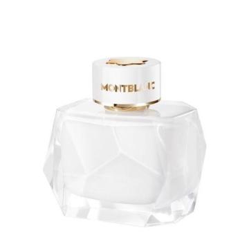 Mont Blanc Signature Eau de Parfum Spray