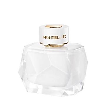 Mont Blanc Signature 90 ml Eau de Parfum Spray