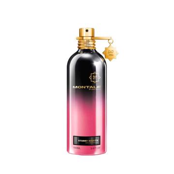 Montale Starry Nights Eau de Parfum