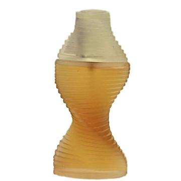 Claude Montana Parfum de Peau 100 ml Eau de Toilette Spray